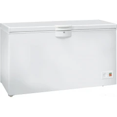 Морозильный ларь Smeg CO402E