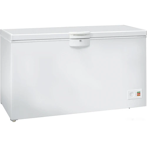 Морозильный ларь Smeg CO402E