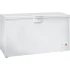 Морозильный ларь Smeg CO402E