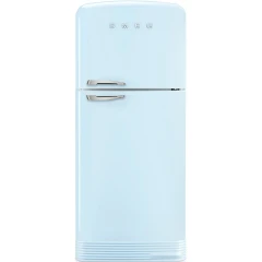 Холодильник Smeg FAB50RPB5