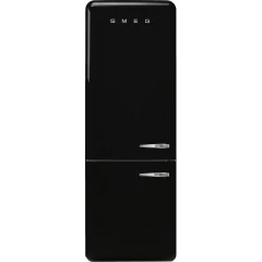 Холодильник Smeg FAB38LBL5