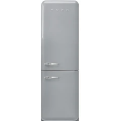 Холодильник Smeg FAB32RSV5