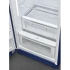Однокамерный холодильник Smeg FAB28LDUJ5