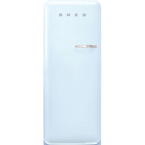 Однокамерный холодильник Smeg FAB28LPB5