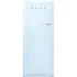 Однокамерный холодильник Smeg FAB28LPB5
