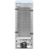 Однокамерный холодильник Smeg FAB28LPB5
