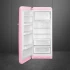 Однокамерный холодильник Smeg FAB28LPK5
