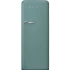 Однокамерный холодильник Smeg FAB28RDEG5