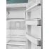 Однокамерный холодильник Smeg FAB28RDEG5