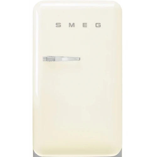 Однокамерный холодильник Smeg FAB10HRCR5