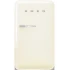 Однокамерный холодильник Smeg FAB10HRCR5