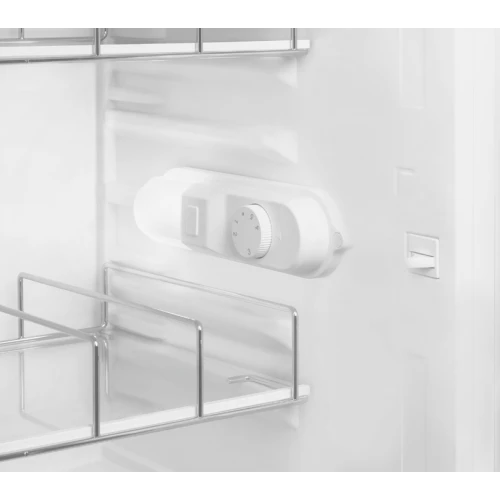 Однокамерный холодильник Smeg FAB10HRCR5