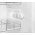 Однокамерный холодильник Smeg FAB10HRCR5