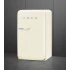 Однокамерный холодильник Smeg FAB10HRCR5
