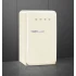 Однокамерный холодильник Smeg FAB10HRCR5