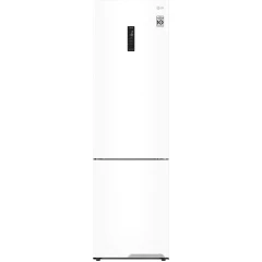 Холодильник LG DoorCooling+ GA-B509CVQM