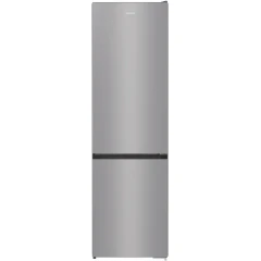 Холодильник Gorenje NRK6201ES4