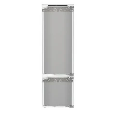 Холодильник Liebherr ICBb 5152 Prime