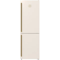 Холодильник Gorenje NRK6192CLI