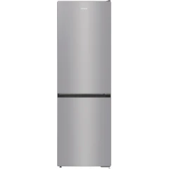 Холодильник Gorenje RK6192PS4