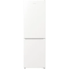 Холодильник Gorenje RK6192PW4