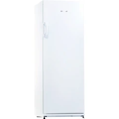 Морозильник Snaige F 27SM-T1000F