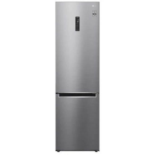 Холодильник LG DoorCooling+ GA-B509MMQM