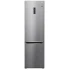 Холодильник LG DoorCooling+ GA-B509MMQM