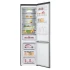 Холодильник LG DoorCooling+ GA-B509MMQM