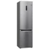 Холодильник LG DoorCooling+ GA-B509MMQM