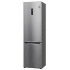 Холодильник LG DoorCooling+ GA-B509MMQM