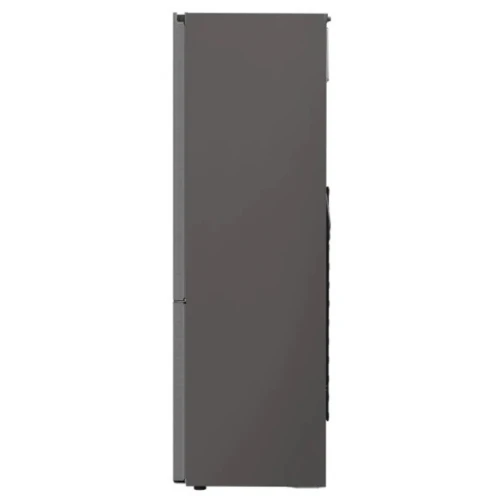 Холодильник LG DoorCooling+ GA-B509MMQM