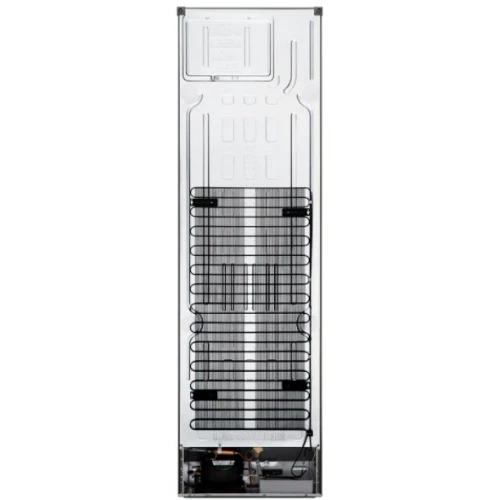 Холодильник LG DoorCooling+ GA-B509MMQM