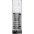 Холодильник LG DoorCooling+ GA-B509MMQM