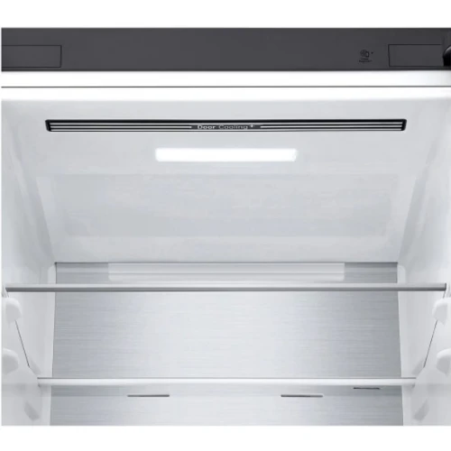 Холодильник LG DoorCooling+ GA-B509MMQM