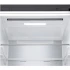 Холодильник LG DoorCooling+ GA-B509MMQM