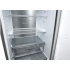Холодильник LG DoorCooling+ GA-B509MMQM
