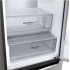 Холодильник LG DoorCooling+ GA-B509MMQM