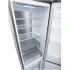 Холодильник LG DoorCooling+ GA-B509MMQM