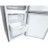 Холодильник LG DoorCooling+ GA-B509MMQM
