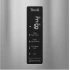 Холодильник LG DoorCooling+ GA-B509MMQM