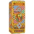Однокамерный холодильник Smeg FAB28RDGC5