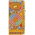 Однокамерный холодильник Smeg FAB28RDGC5