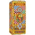Однокамерный холодильник Smeg FAB28RDGC5