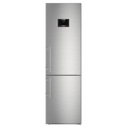 Холодильник Liebherr CBNes 4898 Premium