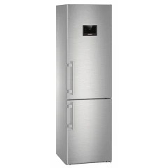 Холодильник Liebherr CBNes 4898 Premium