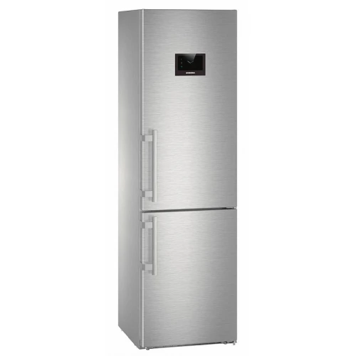 Холодильник Liebherr CBNes 4898 Premium