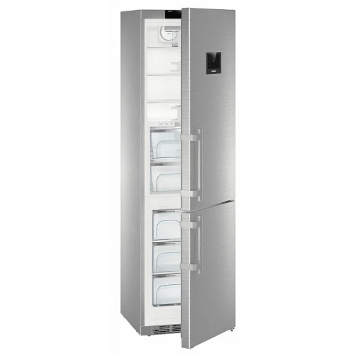Холодильник Liebherr CBNes 4898 Premium