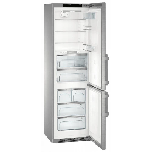 Холодильник Liebherr CBNes 4898 Premium