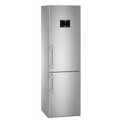 Холодильник Liebherr CBNies 4878 Premium
